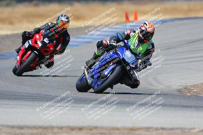 media/Jun-17-2023-Lets Ride (Sat) [[40673ba015]]/A Group/11am (Outside Grapevine)/